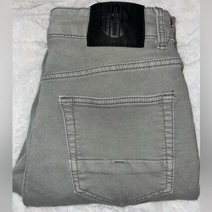 Vintage genes black 32x30